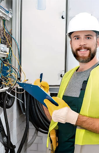 /uploads/2025/04/electrical-report-emergency.jpg